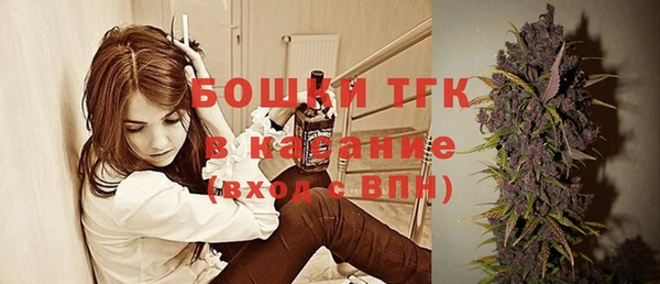 гидропоника Абаза
