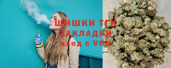 гидропоника Абаза
