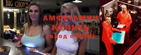 гидра Алексеевка