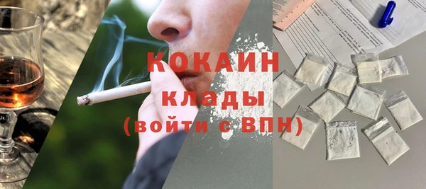 гидропоника Абаза