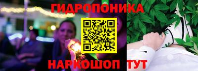 спайс Малгобек